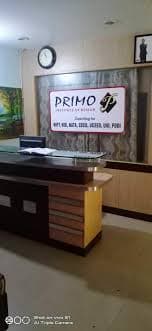 Primo Institute of Design Pictures photo 3